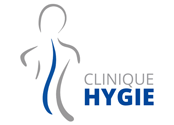 Clinique Hygie
