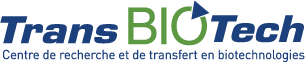 TransBIOTech (Cégep de Lévis-Lauzon)