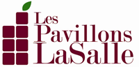 Les Pavillons LaSalle
