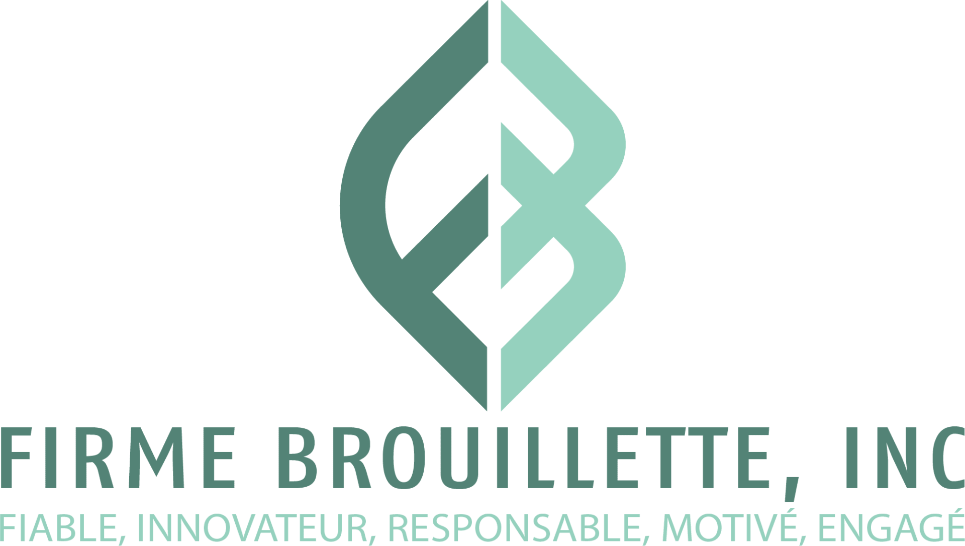 Firme Brouillette