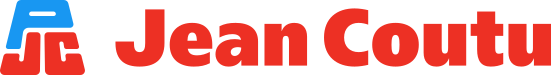 Pharmacie Jean Coutu #072 | Entreprises Dip-Son inc.