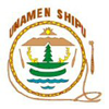 Centre de santé Unamen Shipu