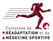 Complexe de Réadaptation et de Médecine Sportive