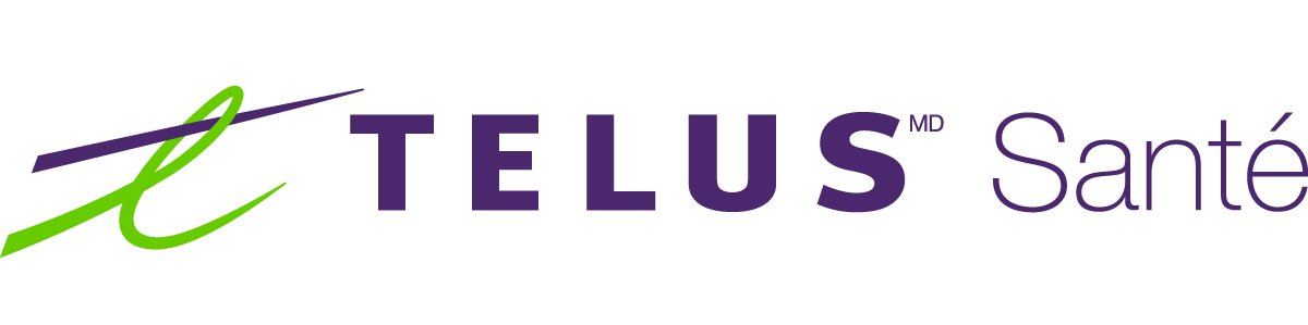 TELUS Santé