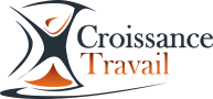 Croissance Travail