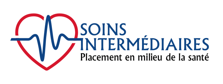 Soins intermédiaires Inc.