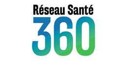 Réseau Santé 360