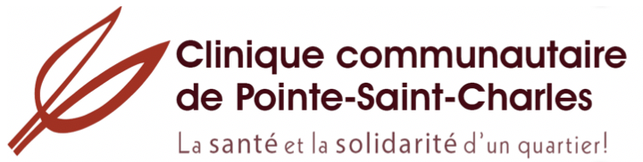 Clinique communautaire de Pointe-Saint-Charles