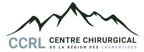 Centre chirurgical de la région des Laurentides