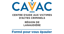 CAVAC de Lanaudière