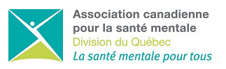 Association canadienne pour la santé mentale (ACSM) - Division du Québec