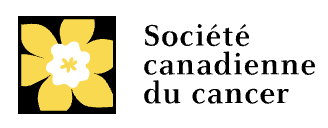 Société canadienne du cancer