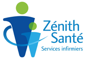 Zénith Santé, services infirmiers mobiles Inc.