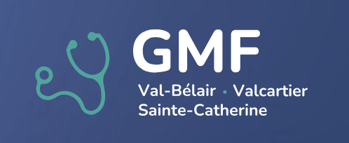 Centre médical Sainte-Catherine-de-la-Jacques-Cartier