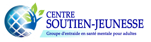 Centre Soutien-Jeunesse