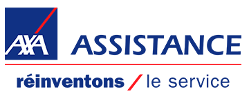 AXA Assistance Canada