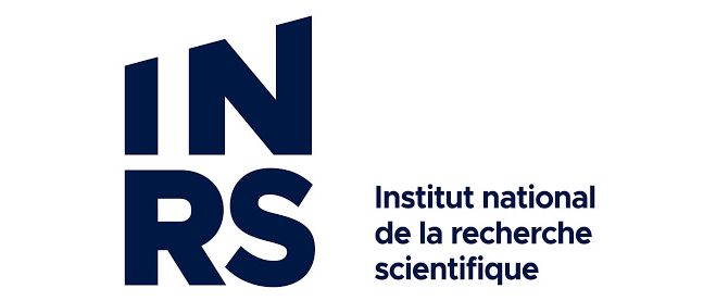 Institut national de la recherche scientifique (INRS)