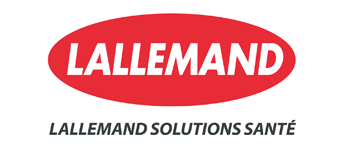 Lallemand Solutions Santé