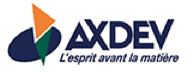 AXDEV Group Inc. 