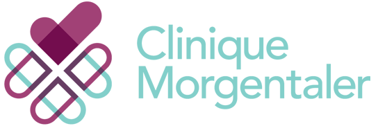 Clinique Morgentaler