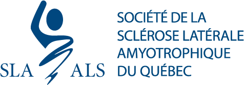Société de la sclérose latérale amyotrophique du Québec