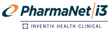 PharmaNet Canada 