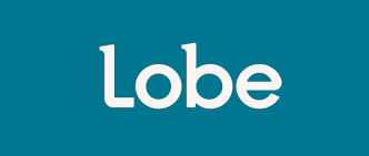 Lobe Réseau
