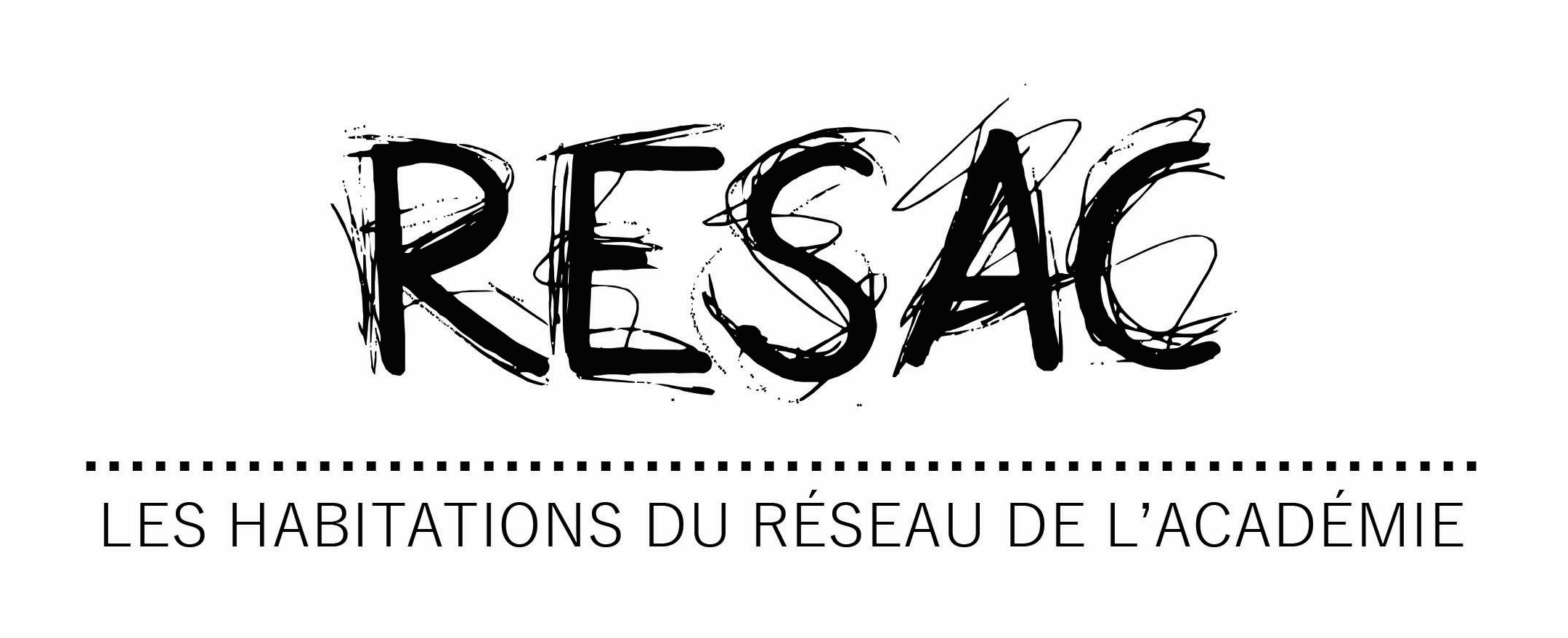 Les Habitations du Réseau de l'Académie