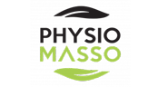 Physio-Masso MP