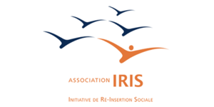 Association IRIS