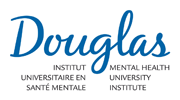 Centre d'imagerie cérébrale (CIC) de l'Institut universitaire en santé mentale Douglas