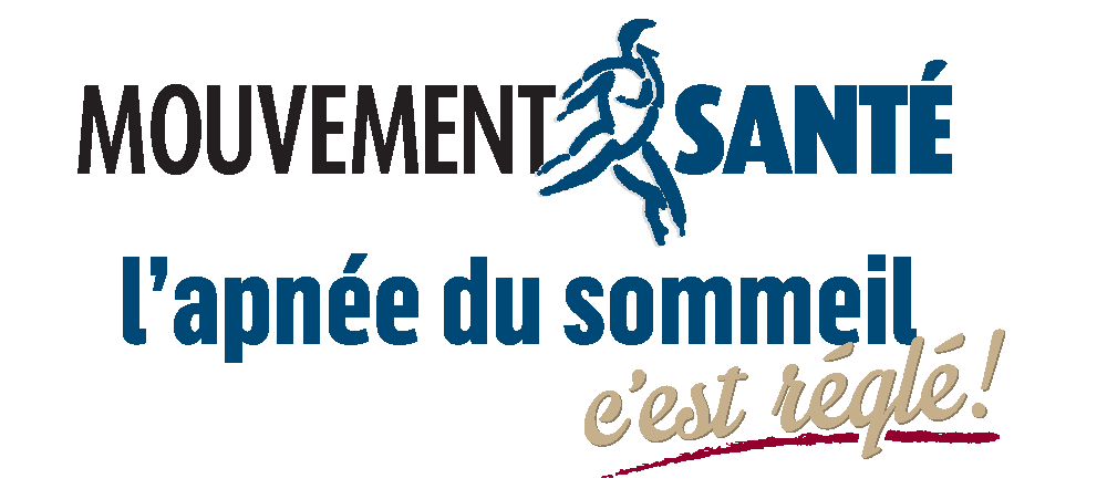 Mouvement Santé