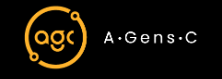 A.Gens.C