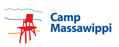Camp Massawippi - Centre Mackay