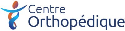 Centre orthopédique HS