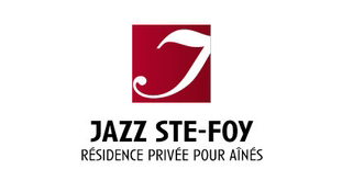 Résidence Jazz Ste-Foy
