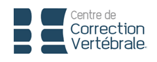 Centre de Correction Vertébrale