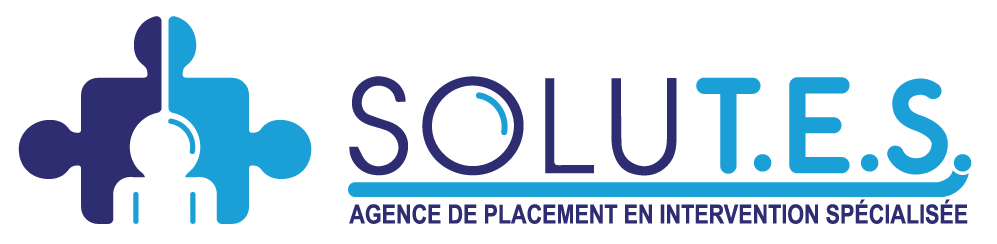 Agence Solu T.E.S.