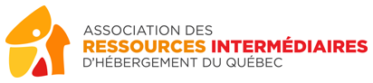 Association des ressources intermédiaires d'hébergement du Québec (ARIHQ)