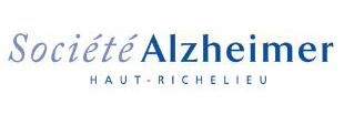 Société Alzheimer Haut-Richelieu