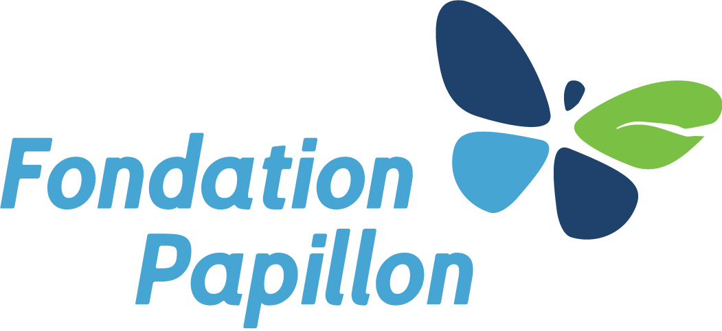 Fondation Papillon