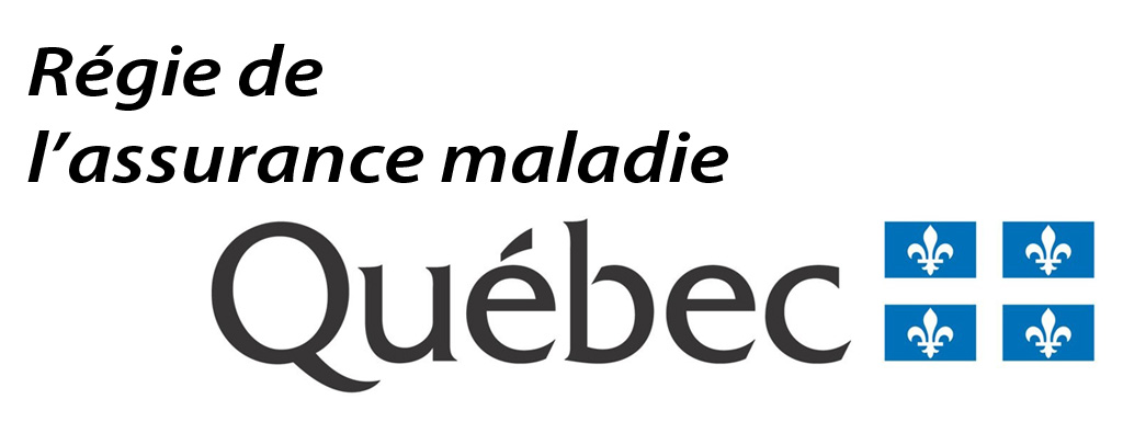 Régie de l'assurance maladie du Québec