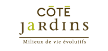 Côté Jardins