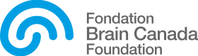Fondation Brain Canada