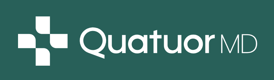 Quatuor MD